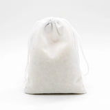 10pcs Velvet Gift Bag Jewelry Pouches 5x7cm 7x9cm 9x12cm Small Gift Packing