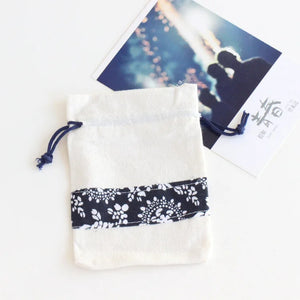 10pcs National Wind Small Fresh Manual Receive Girlfriends Gift