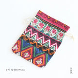 10pcs National Wind Small Fresh Manual Receive Girlfriends Gift