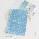 10pcs National Wind Small Fresh Manual Receive Girlfriends Gift