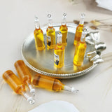 10pcs Beer Bottle Resin Earring Charms, Keychain Pendant Phone Charm