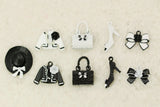 10pcs Enamel Charms Metal Pendant Earring DIY Jewelry
