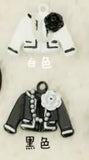 10pcs Enamel Charms Metal Pendant Earring DIY Jewelry