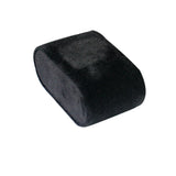 10pcs Jewelry Soft Wristwatch Display Pad Velvet Showcases Pillow Storage Box