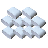 10pcs Wristwatch Display Pad Storage Box Solid Portable Stylish Minimalist