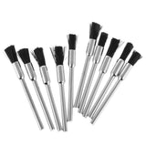 Jewelry Polishing Pen Set for Rotary Tool