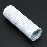 Brother Knitting Machine Punch Cards DIY Accessory