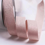 10yds 10mm Matte Grosgrain Ribbon for Gift Wrapping Hair Bows DIY Wedding