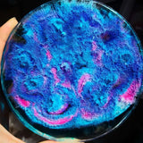11 Colors Epoxy Resin Pigment Liquid Colorant Dye Ink 10ML