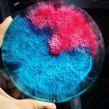 11 Colors Epoxy Resin Pigment Liquid Colorant Dye Ink 10ML