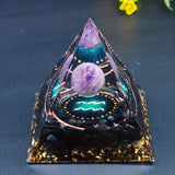 img_6244665