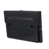 112 in 1 Game Cartridge for Megadrive and NTSC