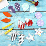 1128 pcs Earring Making Kit with Hooks, Rings, Pliers, Tweezers, Opener
