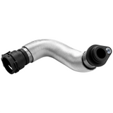 Radiator Coolant Hose Water Pipe for X1 Z4 E88 E87 E82