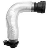 Radiator Coolant Hose Water Pipe for X1 Z4 E88 E87 E82