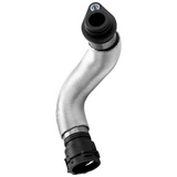 Radiator Coolant Hose Water Pipe for X1 Z4 E88 E87 E82