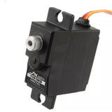 -1181MG Servo 18G 3.5KG Metal Gear Digital Servo & Metal Servo Arm