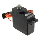 -1181MG Servo 18G 3.5KG Metal Gear Digital Servo & Metal Servo Arm