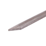 119mm Wire Drawing for Pneumatic Engraving Machine