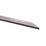 119mm Wire Drawing for Pneumatic Engraving Machine