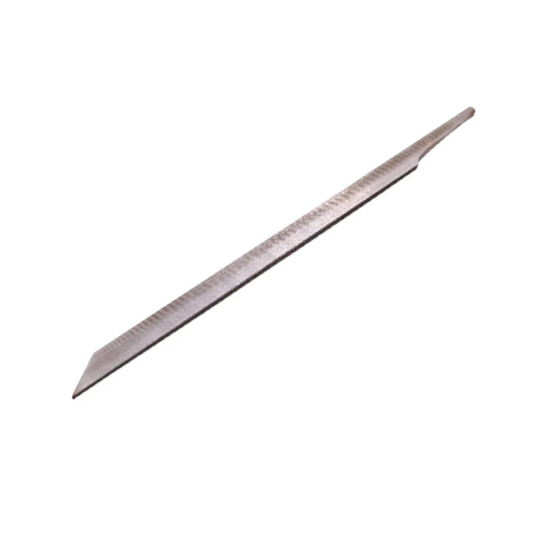 119mm Wire Drawing for Pneumatic Engraving Machine