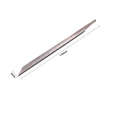 119mm Wire Drawing for Pneumatic Engraving Machine