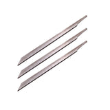 119mm Wire Drawing for Pneumatic Engraving Machine