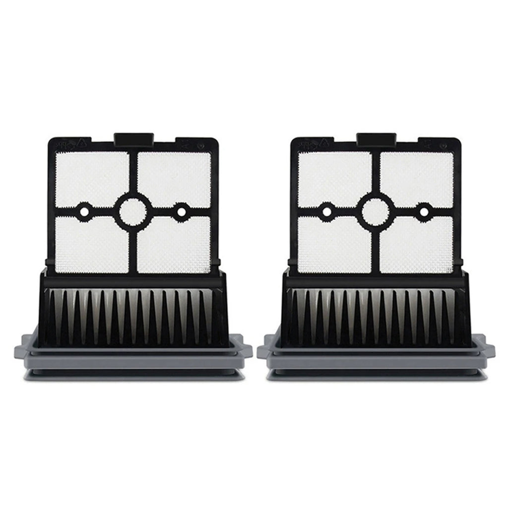 11Pcs Filter for Floor ONE S5 Vacuum Cleaners Spare Part Replacement