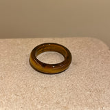 img_6027511