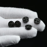 11mm Beads Needlework Accessories for DIY Bracelet Gift