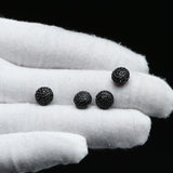11mm Beads Needlework Accessories for DIY Bracelet Gift