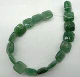12*12mm Natural Stone Beads for DIY Jewelry Making Necklace Accessories