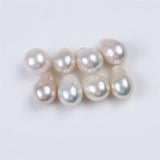 12-13mm AAAA Baroque Pearl Loose Beads for Jewelry Making