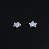 12-13mm Baroque Pearl DIY Bracelet