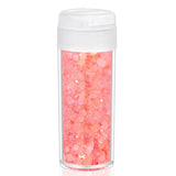 Shining Glitter Sequins Epoxy Resin Filler Nail Art Decorations