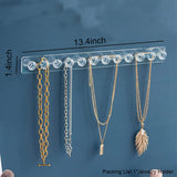 img_21015804