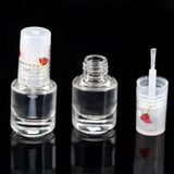12 Bottles Epoxy Resin Sealant Jewelry Mold Polishing Oil