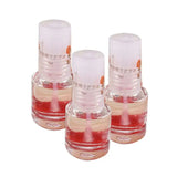 12 Bottles Epoxy Resin Sealant Jewelry Mold Polishing Oil