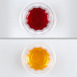 12 Transparent Epoxy UV Resin Coloring Dye Pigment MXME