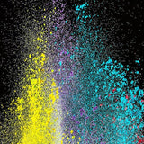 Glow Dark Pigment Powder Epoxy Resin Luminous Powder