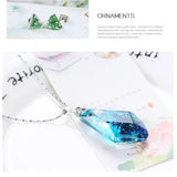 Silver Foil Paper Sequins Resin Mold Fillings Resin Jewelry Making