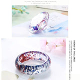 Silver Foil Paper Sequins Resin Mold Fillings Resin Jewelry Making