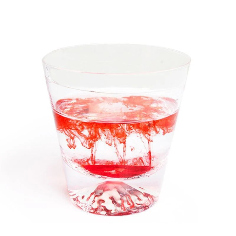 Natural Ink Food Coloring Cake Pastries Cookies Liquid Dye Pigment Baking