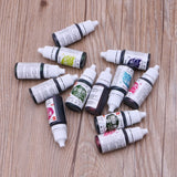 Natural Ink Food Coloring Cake Pastries Cookies Liquid Dye Pigment Baking