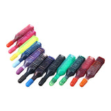 12 Colors 8ml Resin Dye Pigment DIY Slime Supplies Epoxy Resin Ink Dye Ink