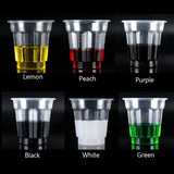 12 Colors Epoxy Resin Pigment Kit UV Resin Coloring Dye Fading Resistance