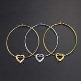 Constellation Bracelets Stainless Steel Engraved Zodiac Bangle
