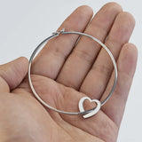 Constellation Bracelets Stainless Steel Engraved Zodiac Bangle