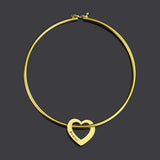 Constellation Bracelets Stainless Steel Engraved Zodiac Bangle