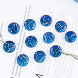 Constellations Pendant Resin Mold Jewelry Making Tools